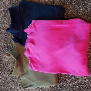 💖 Basic Editions Shirt Bundle